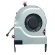 Asus N551JK-CN125H, N551JK-CN166H CPU Fan - İşlemci Fanı