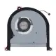 Asus 13NB0GY0T01011 CPU Fan - İşlemci Fanı