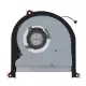 Asus UX331FN-EG019T CPU Fan - İşlemci Fanı