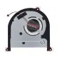 Asus UX331UAL-EG022T CPU Fan - İşlemci Fanı