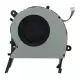 Asus F555Lj-Xo948T, F555Lj-Xx083H CPU Fan - İşlemci Fanı