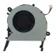 Asus X555Lb-Xx002T, X555Lb-Xx025D CPU Fan - İşlemci Fanı