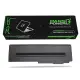 Asus N43JF-A1, N53JF-A1, N43EI46JF-SL Notebook Batarya - Pil (Pars Power)