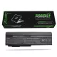 Asus N61JQ-JX054V, N61JQ-JX091V Notebook Batarya - Pil (Pars Power)