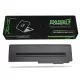 Asus N61JQ-JX054V, N61JQ-JX091V Notebook Batarya - Pil (Pars Power)