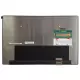 Asus ROG Strix G18 G814JZR-N609223 Lcd Led Ekran - Panel