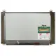 Dell Vostro 15-5568, P62F001 Uyumlu Led Lcd Ekran