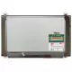 Lenovo ideaPad Z510 59-391783, Z510 59-405839 Uyumlu Led Lcd Ekran
