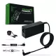 Casper Nirvana F700.7500-8T55X-G-IF Adaptör Şarj Aleti-Cihazı (Pars Power)