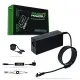 Acer Aspire 5943G, 8735G, 4520G Adaptör Şarj Aleti-Cihazı (Pars Power)