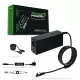 Acer TravelMate TM5760G, TM5735Z Adaptör Şarj Aleti-Cihazı (Pars Power)