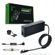 Acer TravelMate TMP245-M, P245-MPG Adaptör Şarj Aleti-Cihazı (Pars Power)