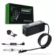 Acer TravelMate TM5760G, TM5735Z Adaptör Şarj Aleti-Cihazı (Pars Power)