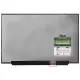 NV160WUM-NH3 Lcd Led Ekran - Panel