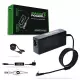 Acer Aspire V3-371-58BP, V3-371-58DJ Adaptör Şarj Aleti-Cihazı (Pars Power)