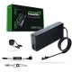 Asus GL753VE-GC095T, GL753VE-GC168T Adaptör Şarj Aleti-Cihazı (Pars Power)