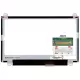 Sony SVE1113M1EB Notebook Led Ekran