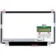 Acer ChromeBook C710-Q1VZC, C710-2055 Lcd Led Ekran - Panel
