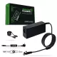 Asus D509DJ-BR062T, UX360CA-IH51T Adaptör Şarj Aleti-Cihazı (Pars Power)
