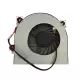 Monster Abra 6-31-W370S-101 Cpu Fan - İşlemci Fanı