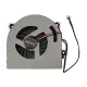Monster Abra A5 V1.1.2 Cpu Fan - İşlemci Fanı