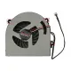 Monster Abra A7 V5.1.1 Cpu Fan - İşlemci Fanı