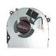 Monster Abra A7 V12.1.2 CPU Fan - İşlemci Fanı