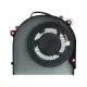 Monster Abra A7 V12.1.2 CPU Fan - İşlemci Fanı