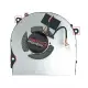 Monster Abra A7 V12.2 CPU Fan - İşlemci Fanı