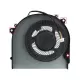 Monster Abra A7 V12.2 CPU Fan - İşlemci Fanı