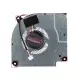 Monster Abra A7 V12.2 GPU - VGA Fan - Ekran Kartı Fanı