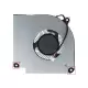 Monster Abra A7 V12.2 GPU - VGA Fan - Ekran Kartı Fanı