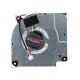 Monster Abra A7 V13.1.7 GPU - VGA Fan - Ekran Kartı Fanı