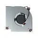 Monster Abra A7 V13.2.1 GPU - VGA Fan - Ekran Kartı Fanı