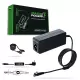Asus D509DJ-BR062T, UX360CA-IH51T Adaptör Şarj Aleti-Cihazı (Pars Power)
