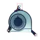 HP ENVY 15-k202nt (L4G36EA), 17-k200nt (L4G45EA) Notebook Fan