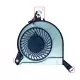 Hp Pavilion 15-P103NT, 15-P104NT, 15-P105NT Notebook Fan