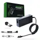 Casper Nirvana C650.8130-4D00X-S Adaptör Şarj Aleti-Cihazı (Pars Power)