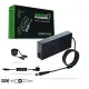 Dell G3 15-BL75D256F161C Adaptör Şarj Aleti-Cihazı (Pars Power)
