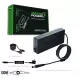 Dell Inspiron W09B (3048) All-in-One AIO Pc Adaptör Şarj Aleti-Cihazı (Pars Power)