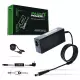 HP Pavilion TPC-LA57, PA-1900-31HD Adaptör Şarj Aleti-Cihazı (Pars Power)