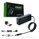 HP Pavilion G6-1010ST, G6-1102ET Adaptör Şarj Aleti-Cihazı (Pars Power)