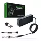HP Pavilion TPC-LA57, PA-1900-31HD Adaptör Şarj Aleti-Cihazı (Pars Power)