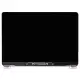 Apple MacBook Air A1932 (2018) Lcd Led Ekran - Panel Set