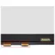 Hp Spectre x360 13-ac006nt 2EP45EA Uyumlu Dokunmatik Ön Cam Panel - Ekran