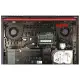 Dell inspiron 1AB08505HX090B00 FGLQ Cpu-Gpu Fan - İşlemci Fanı