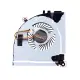 Dell inspiron 1AB08505HX090B00 FGLQ Cpu-Gpu Fan - İşlemci Fanı