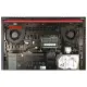 Dell inspiron 15-7000 7557 P57F, P57F002 Cpu-Gpu Fan - İşlemci Fanı