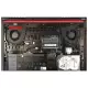 Dell inspiron 7559 B70D128W81C Cpu-Gpu Fan - İşlemci Fanı