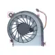 Hp 250 G1 Notebook Cpu Fan (INTEL)